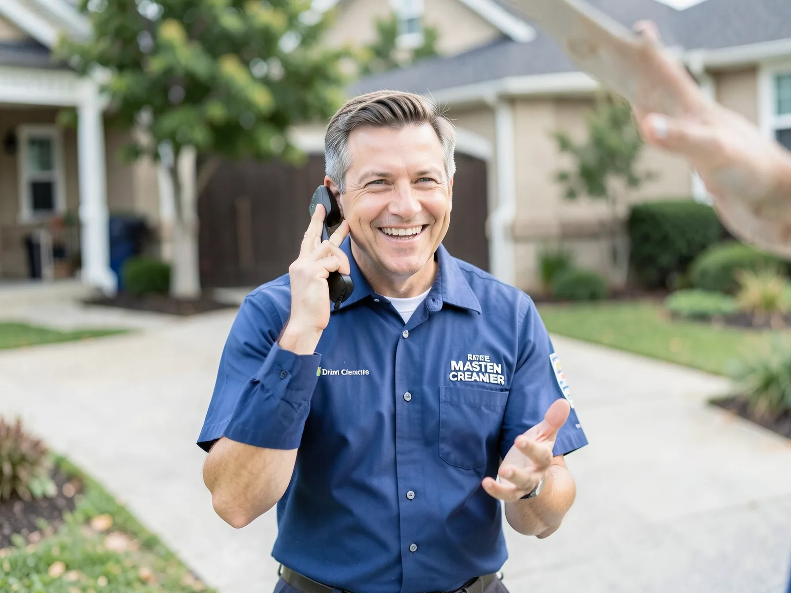 Drain Cleaning Ceres, CA FAQs